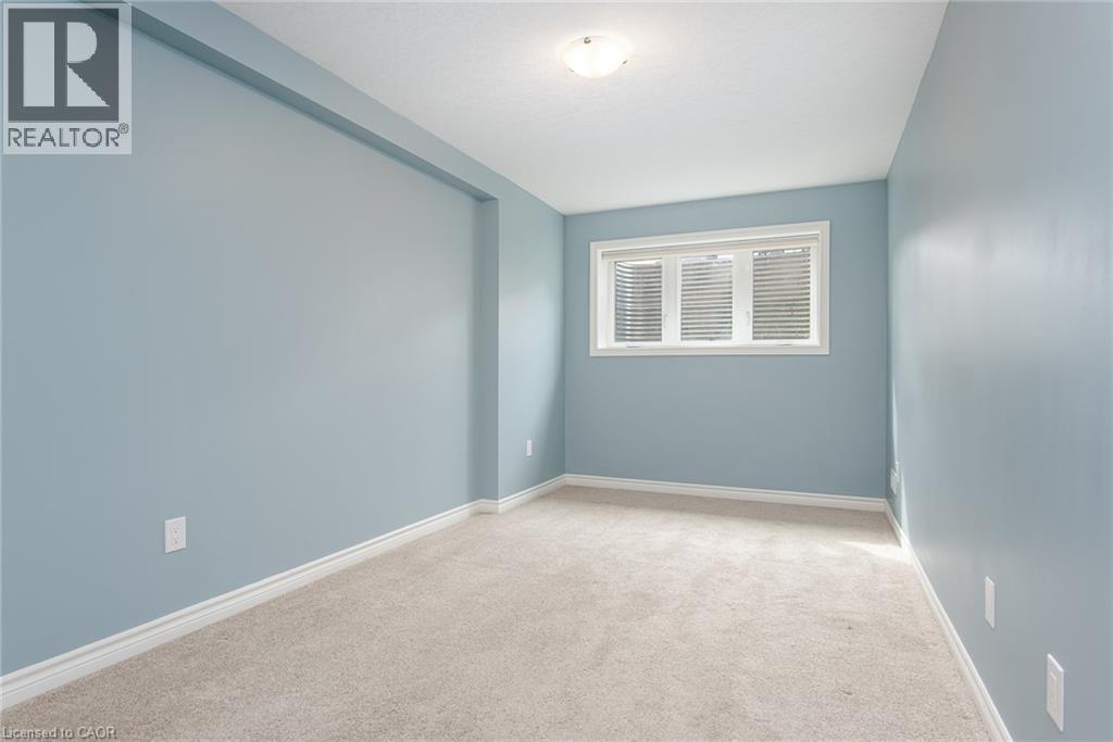 243 CHAPEL HILL Drive - Image 23