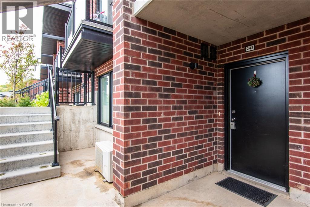 243 CHAPEL HILL Drive - Image 4