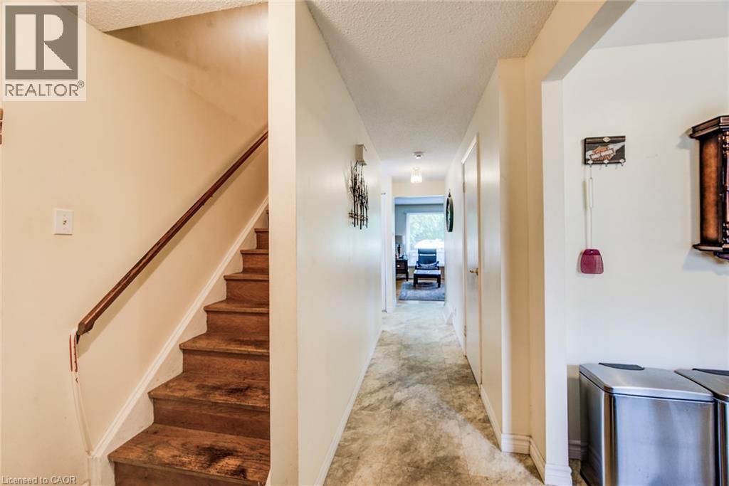 428B DUNVEGAN Drive - Image 4