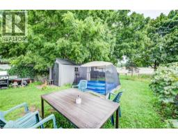 428b Dunvegan Drive, Waterloo, ON N2K2C7 Photo 17