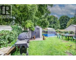 428b Dunvegan Drive, Waterloo, ON N2K2C7 Photo 15