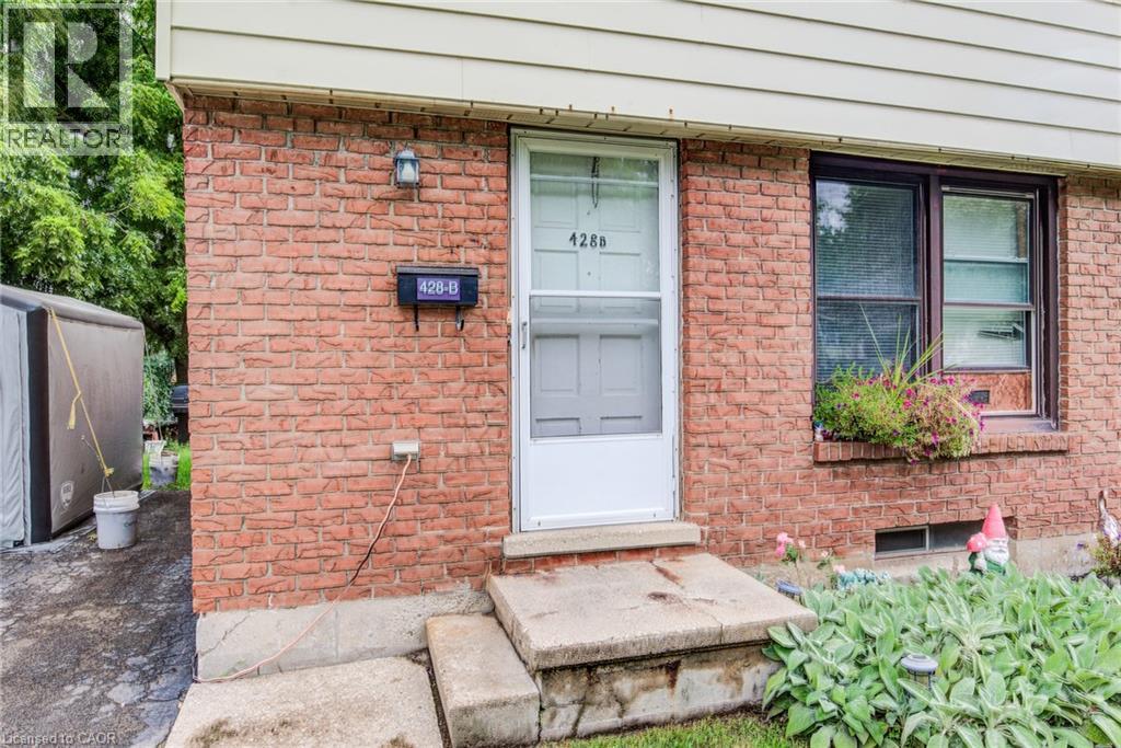 428B DUNVEGAN Drive — photo 3