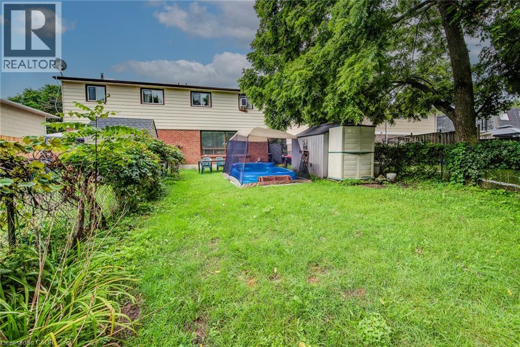 428B DUNVEGAN Drive - Image 19