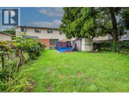 428b Dunvegan Drive, Waterloo, ON N2K2C7 Photo 19