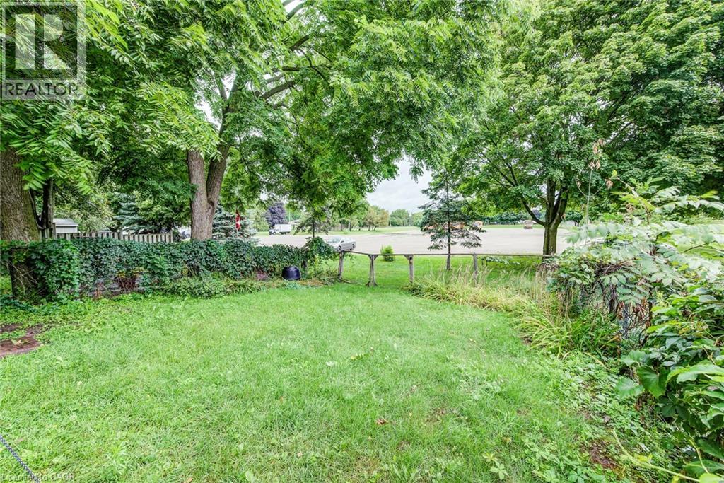 428B DUNVEGAN Drive - Image 18