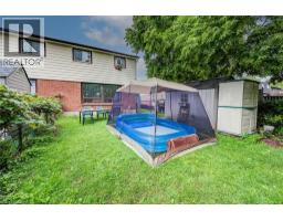 428b Dunvegan Drive, Waterloo, ON N2K2C7 Photo 20