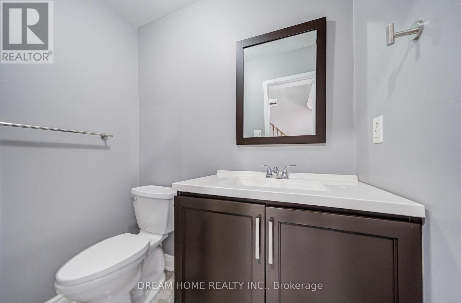 100 DOUGLAS HAIG DRIVE - 21