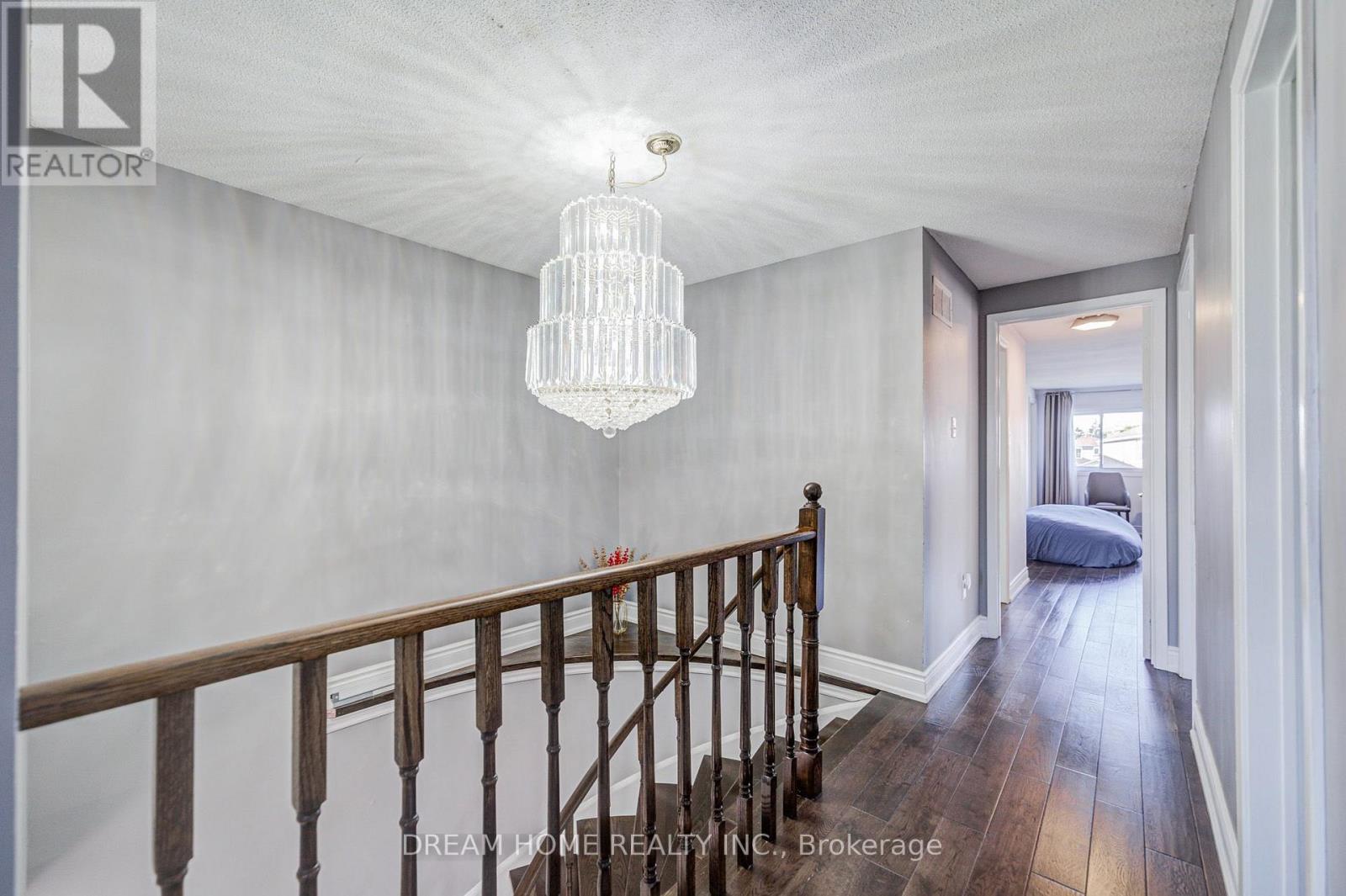 100 Douglas Haig Drive, Markham, ON photo 22