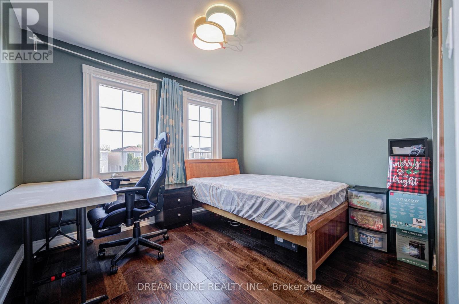 100 Douglas Haig Drive, Markham, ON photo 36