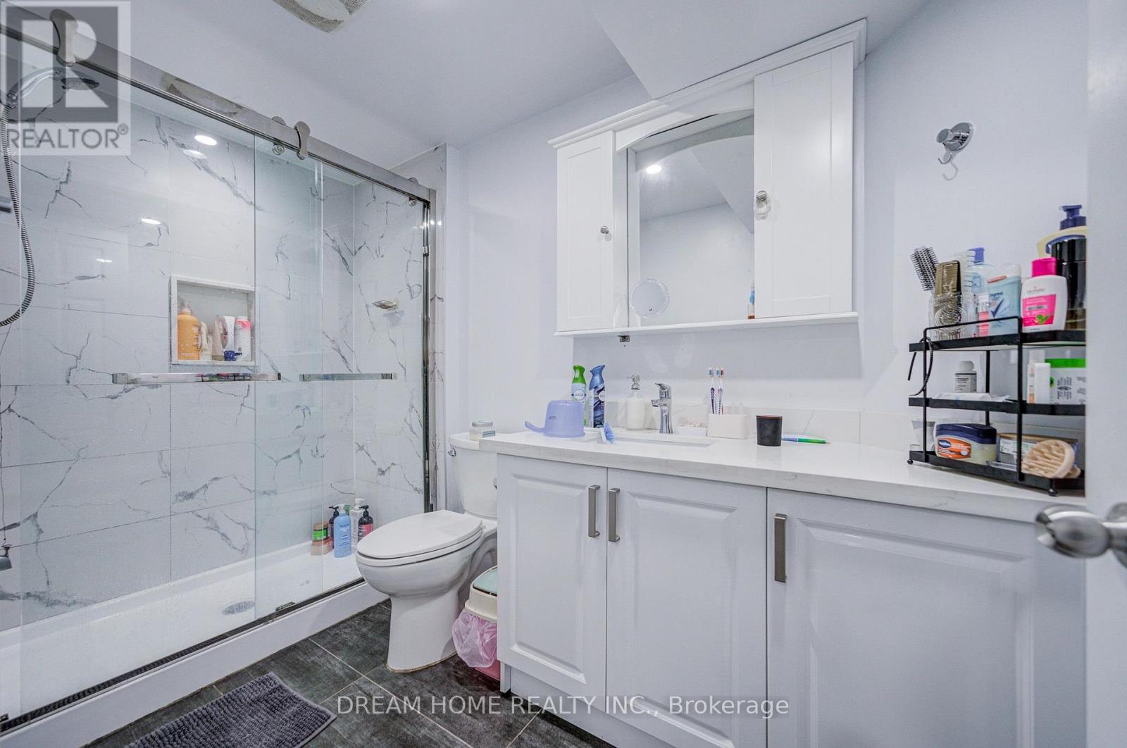 100 Douglas Haig Drive, Markham, ON photo 43