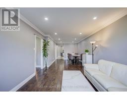100 Douglas Haig Drive, Markham, ON L3S1Z4 Photo 11