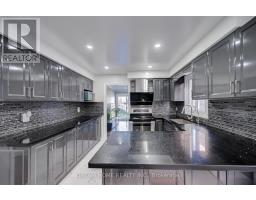 100 Douglas Haig Drive, Markham, ON L3S1Z4 Photo 12