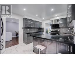 100 Douglas Haig Drive, Markham, ON L3S1Z4 Photo 13