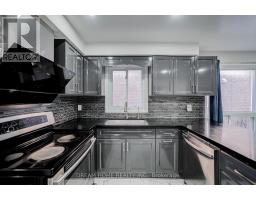 100 Douglas Haig Drive, Markham, ON L3S1Z4 Photo 14