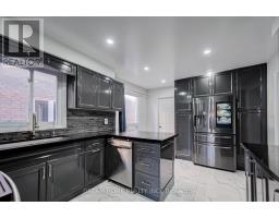 100 Douglas Haig Drive, Markham, ON L3S1Z4 Photo 15