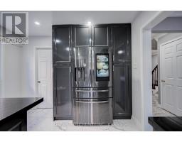 100 Douglas Haig Drive, Markham, ON L3S1Z4 Photo 16