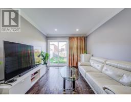 100 Douglas Haig Drive, Markham, ON L3S1Z4 Photo 17