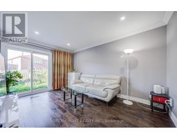 100 Douglas Haig Drive, Markham, ON L3S1Z4 Photo 18