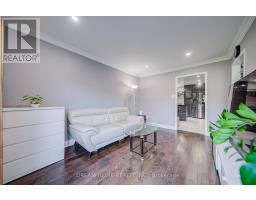 100 Douglas Haig Drive, Markham, ON L3S1Z4 Photo 19
