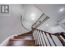 100 Douglas Haig Drive, Markham, ON L3S1Z4 Photo 20