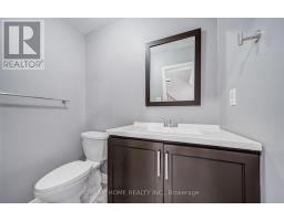 100 Douglas Haig Drive, Markham, ON L3S1Z4 Photo 21