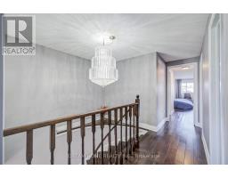 100 Douglas Haig Drive, Markham, ON L3S1Z4 Photo 22