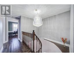 100 Douglas Haig Drive, Markham, ON L3S1Z4 Photo 23