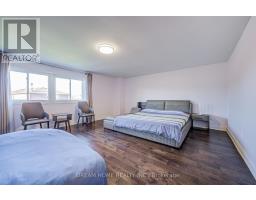 100 Douglas Haig Drive, Markham, ON L3S1Z4 Photo 24