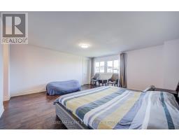 100 Douglas Haig Drive, Markham, ON L3S1Z4 Photo 25