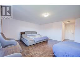 100 Douglas Haig Drive, Markham, ON L3S1Z4 Photo 26