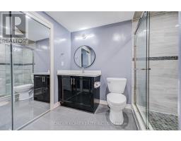 100 Douglas Haig Drive, Markham, ON L3S1Z4 Photo 27