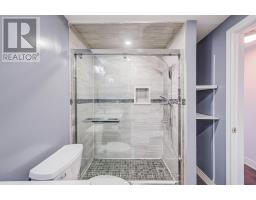 100 Douglas Haig Drive, Markham, ON L3S1Z4 Photo 28