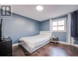 100 Douglas Haig Drive, Markham, ON L3S1Z4 Photo 29
