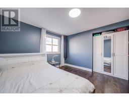 100 Douglas Haig Drive, Markham, ON L3S1Z4 Photo 30