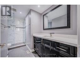 100 Douglas Haig Drive, Markham, ON L3S1Z4 Photo 31