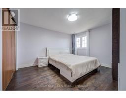 100 Douglas Haig Drive, Markham, ON L3S1Z4 Photo 32