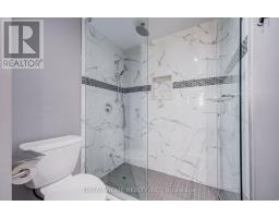 100 Douglas Haig Drive, Markham, ON L3S1Z4 Photo 33