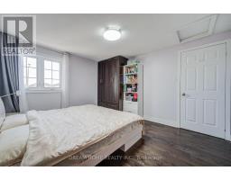 100 Douglas Haig Drive, Markham, ON L3S1Z4 Photo 34