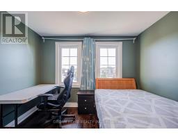 100 Douglas Haig Drive, Markham, ON L3S1Z4 Photo 35