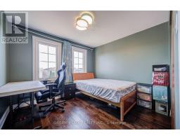 100 Douglas Haig Drive, Markham, ON L3S1Z4 Photo 36