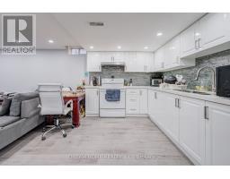 100 Douglas Haig Drive, Markham, ON L3S1Z4 Photo 37