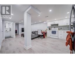 100 Douglas Haig Drive, Markham, ON L3S1Z4 Photo 38