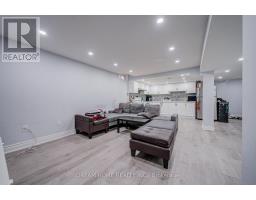 100 Douglas Haig Drive, Markham, ON L3S1Z4 Photo 39