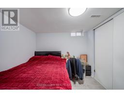 100 Douglas Haig Drive, Markham, ON L3S1Z4 Photo 40