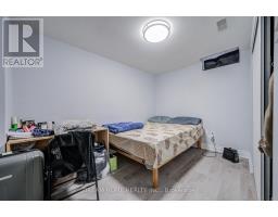 100 Douglas Haig Drive, Markham, ON L3S1Z4 Photo 41