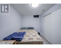 100 Douglas Haig Drive, Markham, ON L3S1Z4 Photo 42