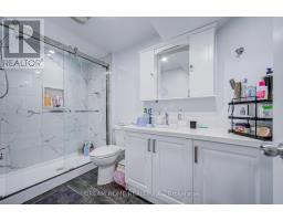 100 Douglas Haig Drive, Markham, ON L3S1Z4 Photo 43