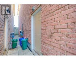 100 Douglas Haig Drive, Markham, ON L3S1Z4 Photo 44