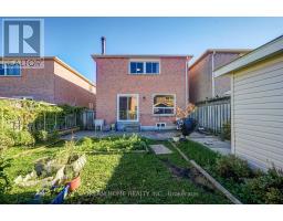 100 Douglas Haig Drive, Markham, ON L3S1Z4 Photo 45