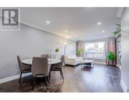 Bedroom 2 - 100 Douglas Haig Drive, Markham, ON L3S1Z4 Photo 7